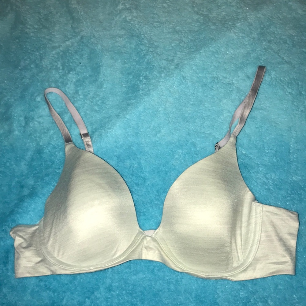 BUNDLE of 2 Aerie Bras- both 36B